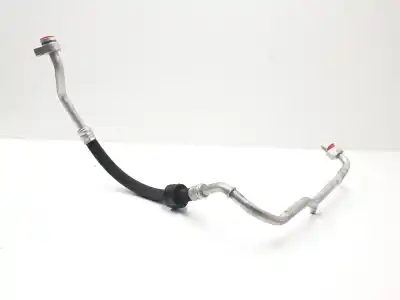 Автозапчастина б/у ТРУБИ КОНДИЦІОНАЦІЇ для VOLKSWAGEN GOLF VII (5G1, BQ1, BE1, BE2) 1.6 TDI 4MOTION Посилання на OEM IAM 5Q0820743G  