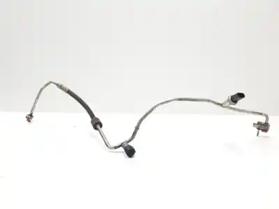 Автозапчастина б/у ТРУБИ КОНДИЦІОНАЦІЇ для VOLKSWAGEN GOLF VII (5G1, BQ1, BE1, BE2) 1.6 TDI 4MOTION Посилання на OEM IAM 5Q0820741B  