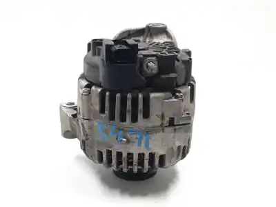 Second-hand car spare part  for BMW 3 (E90)  OEM IAM references TG15C093  