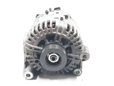Second-hand car spare part alternator for bmw 3 (e90) 320 d oem iam references tg15c093  