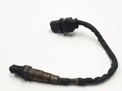 Second-hand car spare part Lambda Probe for BMW 3 (E90) 320 D OEM IAM references 7791600  
