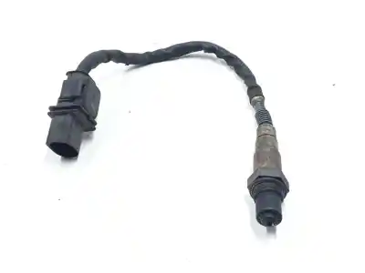 Second-hand car spare part lambda probe for bmw 3 (e90) 320 d oem iam references 7791600  