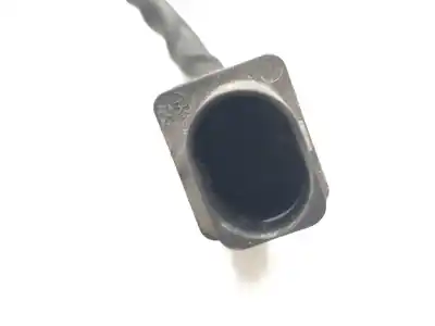 Second-hand car spare part lambda probe for bmw 3 (e90) 320 d oem iam references 7791600  