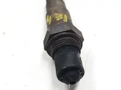 Second-hand car spare part lambda probe for bmw 3 (e90) 320 d oem iam references 7791600  