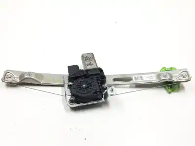 Second-hand car spare part  for BMW 3 (E90)  OEM IAM references 71002603  