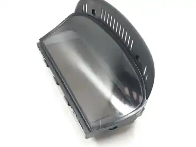 Second-hand car spare part multifunction display for bmw 3 (e90) 320 d oem iam references 65826966925  
