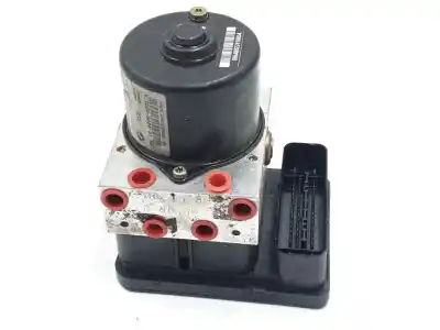 Second-hand car spare part  for BMW 3 (E90)  OEM IAM references 34516771486  3452677148701