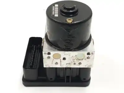 Second-hand car spare part abs for bmw 3 (e90) 320 d oem iam references 34516771486  3452677148701