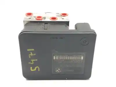 Second-hand car spare part abs for bmw 3 (e90) 320 d oem iam references 34516771486  3452677148701