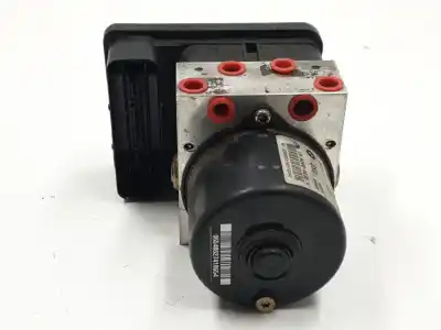 Second-hand car spare part abs for bmw 3 (e90) 320 d oem iam references 34516771486  3452677148701