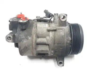 Second-hand car spare part  for BMW 3 (E90)  OEM IAM references 64526935613  