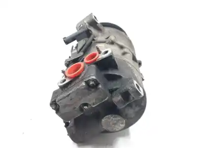 Second-hand car spare part air conditioning compressor for bmw 3 (e90) 320 d oem iam references 64526935613  