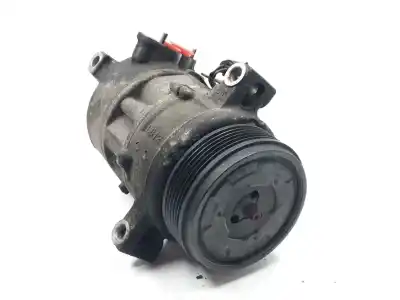 Second-hand car spare part air conditioning compressor for bmw 3 (e90) 320 d oem iam references 64526935613  