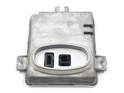 Second-hand car spare part Xenon Headlights Control Unit  for BMW 3 (E90) 320 D OEM IAM references 6948180  