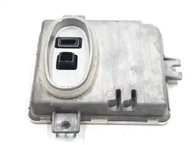 Second-hand car spare part xenon headlights control unit  for bmw 3 (e90) 320 d oem iam references 6948180  