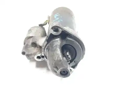 Second-hand car spare part starter motor for bmw 3 (e90) 320 d oem iam references 001115046  12417796892