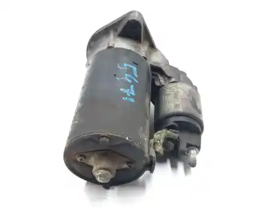 Second-hand car spare part starter motor for bmw 3 (e90) 320 d oem iam references 001115046  12417796892