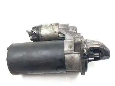 Second-hand car spare part starter motor for bmw 3 (e90) 320 d oem iam references 001115046  12417796892