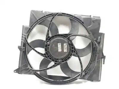 Second-hand car spare part  for BMW 3 (E90)  OEM IAM references 16326937515  