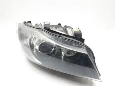 Second-hand car spare part  for BMW 3 (E90)  OEM IAM references 63116942722  