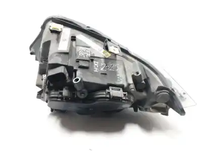 Second-hand car spare part right headlight for bmw 3 (e90) 320 d oem iam references 63116942722  