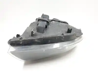 Second-hand car spare part right headlight for bmw 3 (e90) 320 d oem iam references 63116942722  