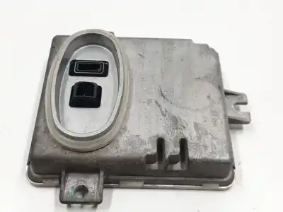 Second-hand car spare part xenon headlights control unit  for bmw 3 (e90) 320 d oem iam references 6948180  6261110499