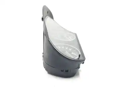 Second-hand car spare part dashboard for bmw 3 (e90) 320 d oem iam references 6974659  