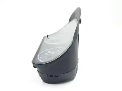 Second-hand car spare part dashboard for bmw 3 (e90) 320 d oem iam references 6974659  