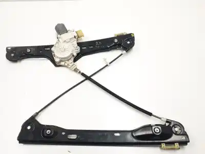 Second-hand car spare part Passenger Side Right Window Regulator for BMW 3 (E90) 320 D OEM IAM references 7060266  7140588