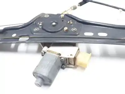 Second-hand car spare part passenger side right window regulator for bmw 3 (e90) 320 d oem iam references 7060266  7140588