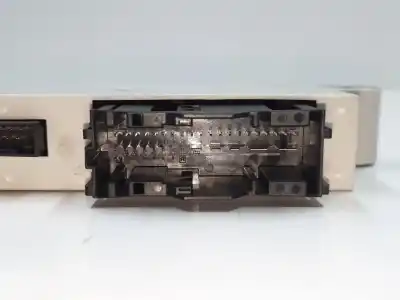 Pièce détachée automobile d'occasion module électronique pour bmw 3 (e90) 320 d références oem iam 4389475  