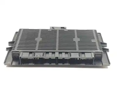 Piesă de schimb auto la mâna a doua MODUL ELECTROTIC pentru BMW 3 (E90) 320 D Referințe OEM IAM 61356961134  