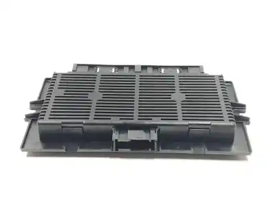 Peça sobressalente para automóvel em segunda mão módulo eletrônico por bmw 3 (e90) 320 d referências oem iam 61356961134  