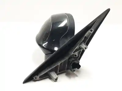 Piesă de schimb auto la mâna a doua oglinda laterala retrovizor dreapta pentru bmw 3 (e90) 320 d referințe oem iam 51167189968  