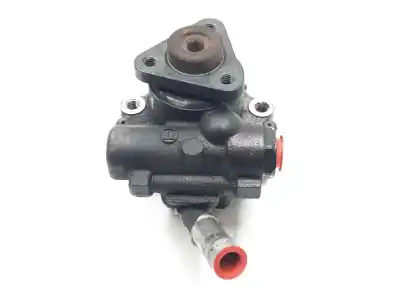 Pezzo di ricambio per auto di seconda mano pompa sterzo per bmw 3 (e90) 320 d riferimenti oem iam 6768155028  