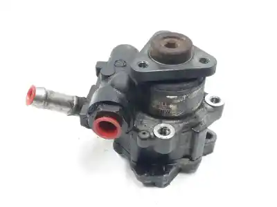 Pezzo di ricambio per auto di seconda mano pompa sterzo per bmw 3 (e90) 320 d riferimenti oem iam 6768155028  
