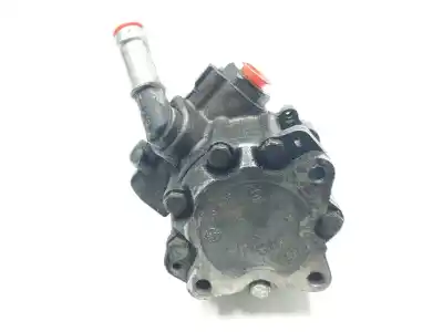 Pezzo di ricambio per auto di seconda mano pompa sterzo per bmw 3 (e90) 320 d riferimenti oem iam 6768155028  