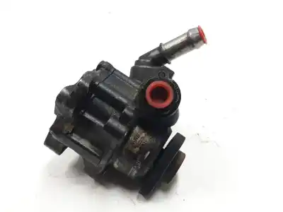 Pezzo di ricambio per auto di seconda mano pompa sterzo per bmw 3 (e90) 320 d riferimenti oem iam 6768155028  