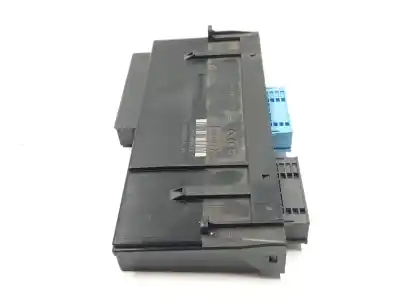 Peça sobressalente para automóvel em segunda mão módulo eletrônico por bmw 3 (e90) 320 d referências oem iam 61356982709  