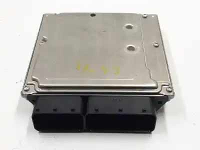 Piesă de schimb auto la mâna a doua unitate de control motor ecu pentru bmw 3 (e90) 320 d referințe oem iam 7798180  