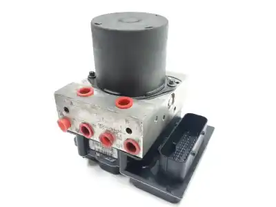 Pezzo di ricambio per auto di seconda mano  per BMW X5 (E53)  Riferimenti OEM IAM 34516768686  