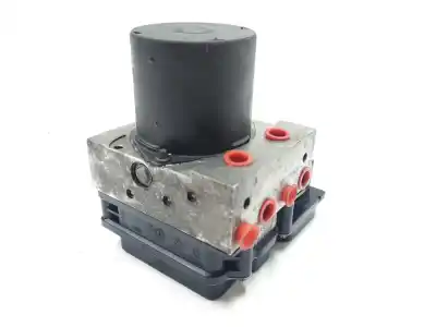 Pezzo di ricambio per auto di seconda mano abs per bmw x5 (e53) 3.0 d riferimenti oem iam 34516768686  
