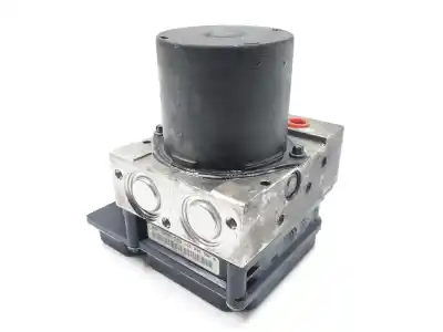 Pezzo di ricambio per auto di seconda mano abs per bmw x5 (e53) 3.0 d riferimenti oem iam 34516768686  