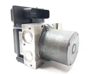 Pezzo di ricambio per auto di seconda mano abs per bmw x5 (e53) 3.0 d riferimenti oem iam 34516768686  