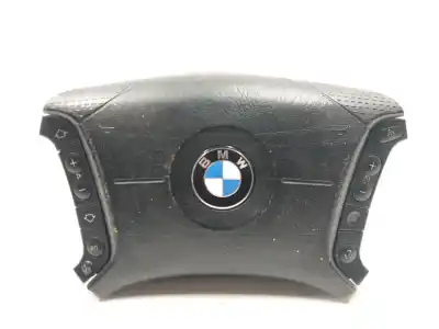 Pezzo di ricambio per auto di seconda mano AIR BAG ANTERIORE SINISTRO per BMW X5 (E53) 3.0 D Riferimenti OEM IAM 3367599273  