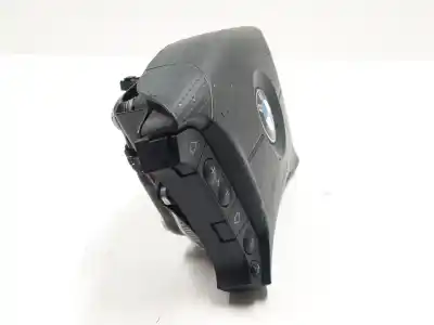 Pezzo di ricambio per auto di seconda mano air bag anteriore sinistro per bmw x5 (e53) 3.0 d riferimenti oem iam 3367599273  33675992705
