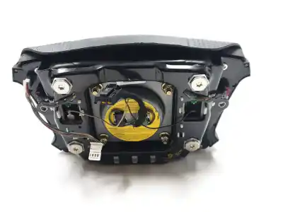 Pezzo di ricambio per auto di seconda mano air bag anteriore sinistro per bmw x5 (e53) 3.0 d riferimenti oem iam 3367599273  33675992705