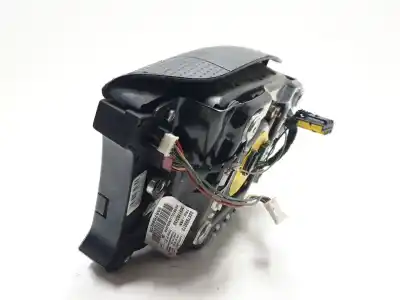 Pezzo di ricambio per auto di seconda mano air bag anteriore sinistro per bmw x5 (e53) 3.0 d riferimenti oem iam 3367599273  33675992705