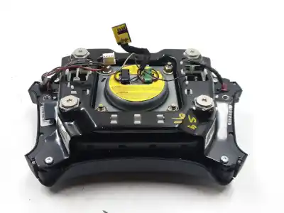 Pezzo di ricambio per auto di seconda mano air bag anteriore sinistro per bmw x5 (e53) 3.0 d riferimenti oem iam 3367599273  33675992705